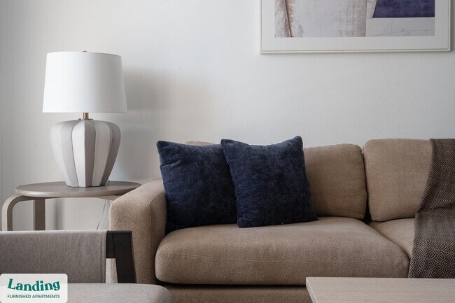 5511 Caprock Smt Dr unit 2301.1403644, Bee Cave, TX 78738 - photo 3