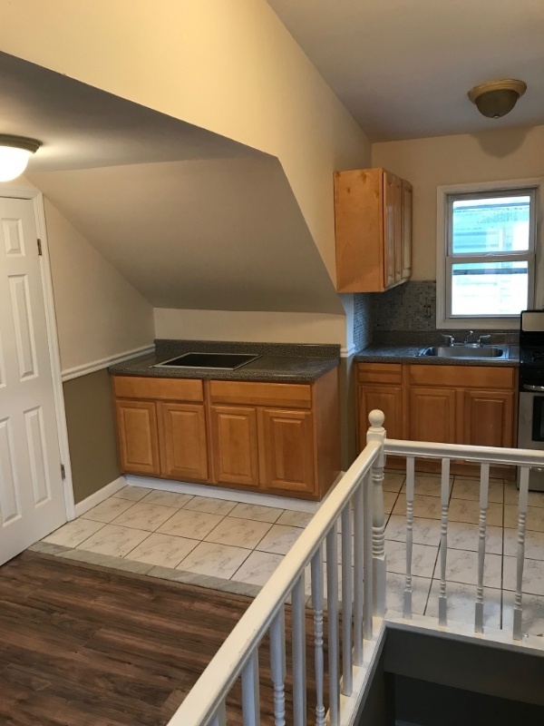 224 12th Ave Unit 3, Newark, NJ 07107