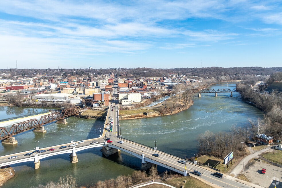 City_Zanesville_1004634_Phase1_V1_CKM_022525