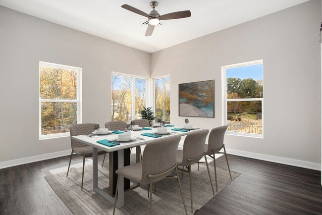 The Reserve at Hanover, Hastings, MI 49058 - photo 5