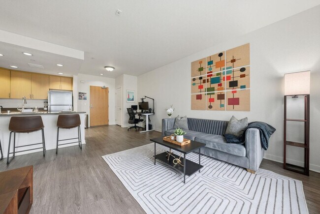 1155 4th St unit FL3-ID1295732P, San Francisco, CA 94158 - photo 2