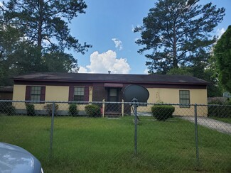 3587 Windsor Cir, Macon, GA 31217