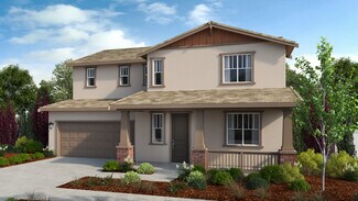 1746 Shingle Ave, Manteca, CA 95337