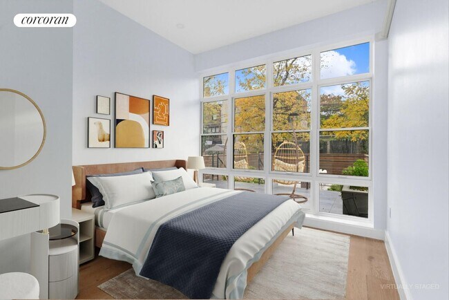 65 Bainbridge St, Brooklyn, NY 11233 - photo 7