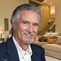Randy Moser