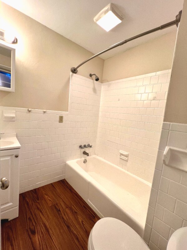 45 Slater St unit 1, Fall River, MA 02720 - photo 5