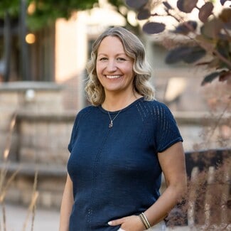 Kelly McNeal