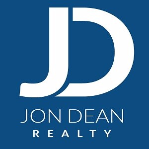 Jonathan Dean