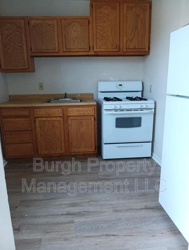 116 W 8th Ave Unit 4B, Homestead, PA 15120
