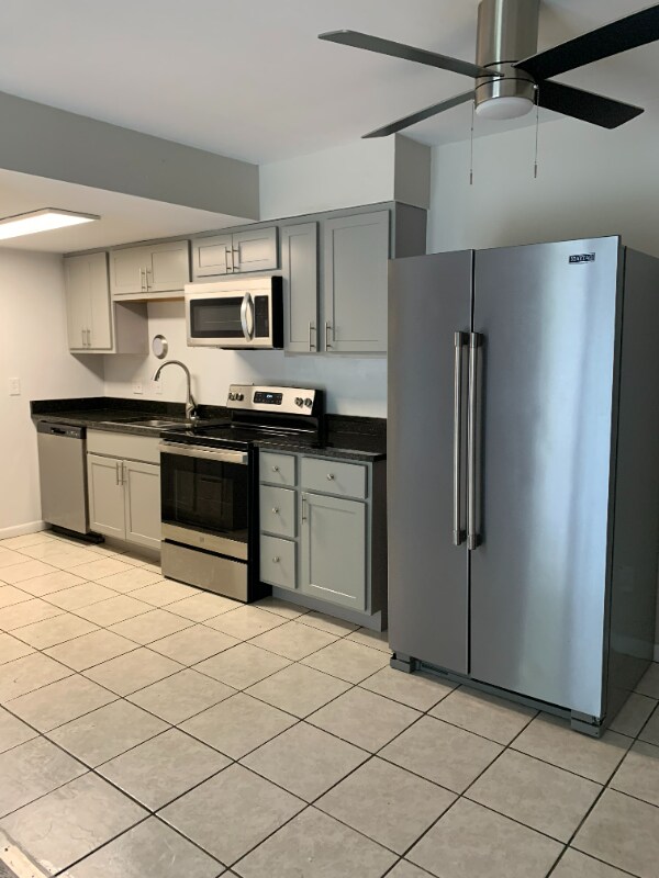 730 Ohio Pike Unit 28, Cincinnati, OH 45245