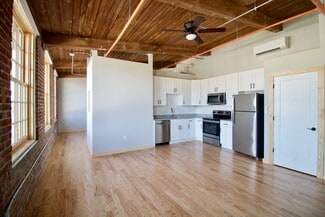 1701 12th St, Lynchburg, VA 24501