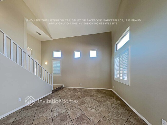 20210 W Desert Bloom St, Buckeye, AZ 85326 - photo 4