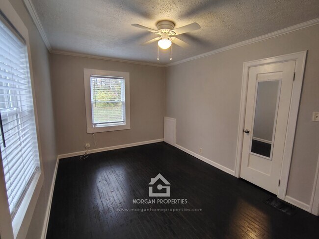 2324 W 12th St, Anderson, IN 46016 - photo 5