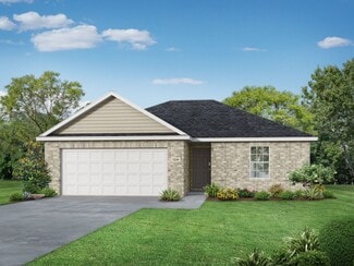 2606 Ajs Arbor Dr NW Unit 36502771, Huntsville, AL 35810