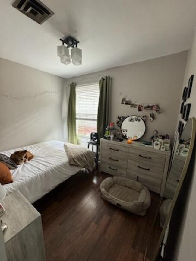 868 S Pearl St unit 2, Denver, CO 80209 - photo 7