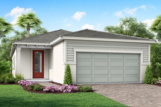 18150 Wellspring Ct Unit 36503486, Venice, FL 34293