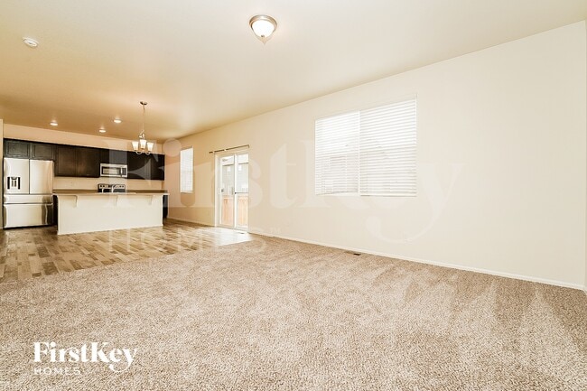 816 Draw St, Brighton, CO 80603 - photo 6