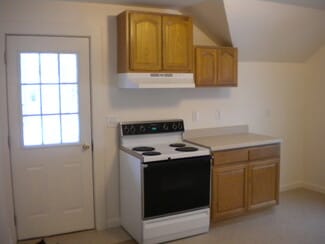 254 Union St Unit B, Bennington, VT 05201