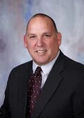 Todd O'Connor