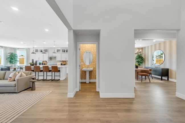 10074 Jeff Handy Dr unit 36664150, Sacramento, CA 95829 - photo 7