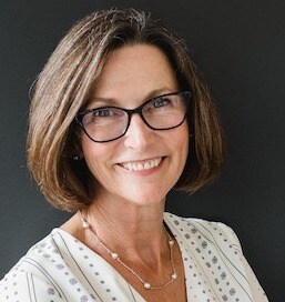 Anne Herrin
