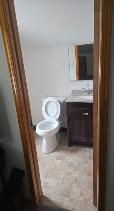 316 Halle Dr, Euclid, OH 44132 - photo 6