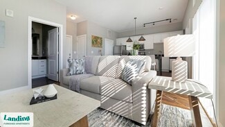 41 E 9th Ave Unit 2-206.1412110, Columbus, OH 43201