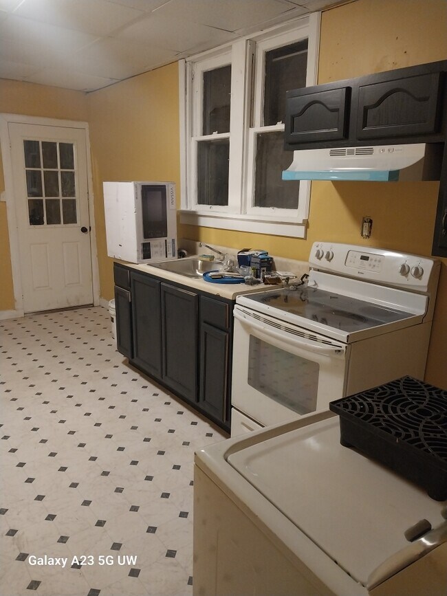 720 Brock St, Ashland, PA 17921