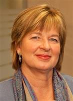 Lucia Lebon