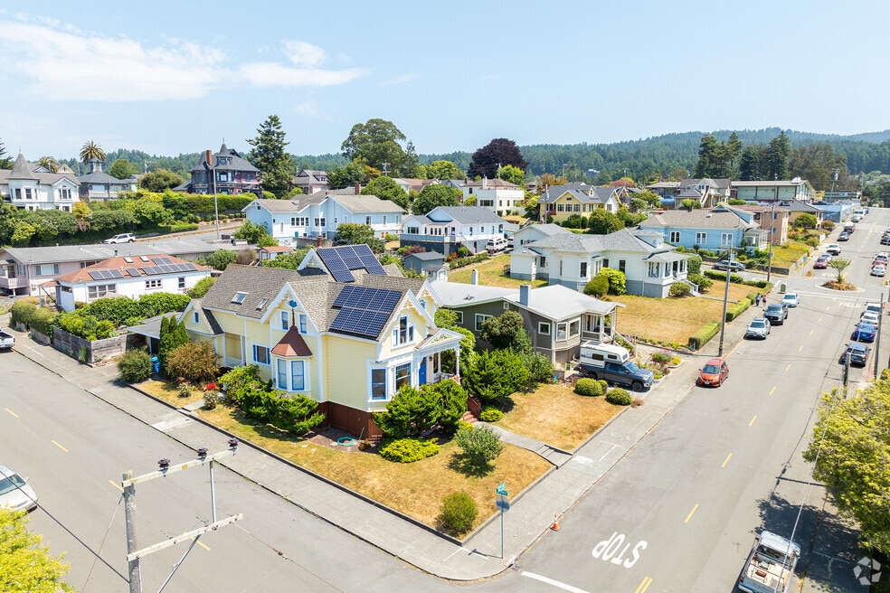 FINAL_NH_Arcata Heights-Northtown_555563_P2_v1_ZS_081524