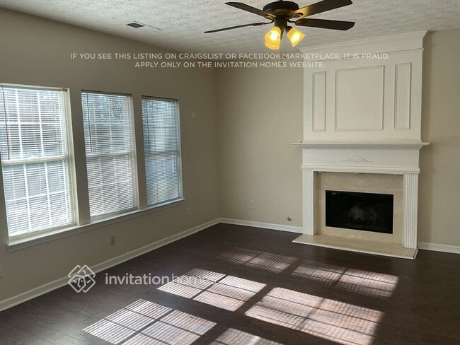 2070 Dartmoth Way, Villa Rica, GA 30180 - photo 2