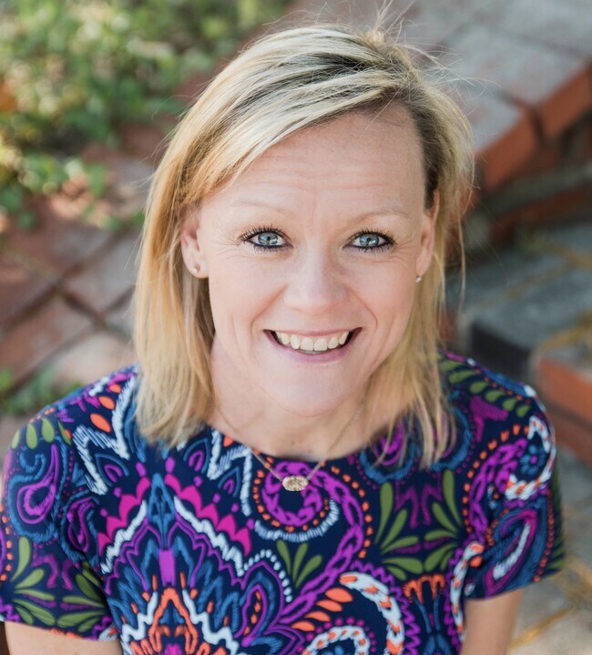 Jill McLester