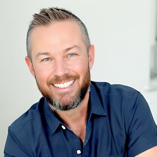 Dave Carney