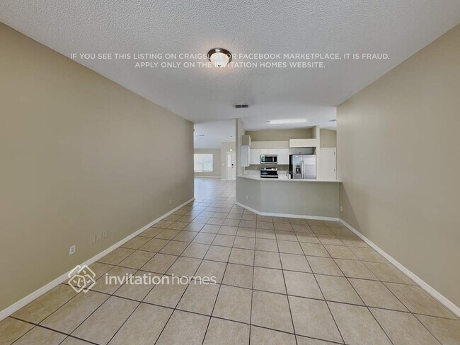 2539 Chatham Cir, Kissimmee, FL 34746 - photo 7