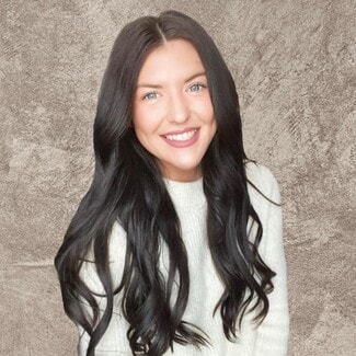 Kasey Sowders