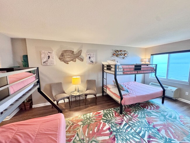 215 Atlantic Ave unit ID1353277P, Virginia Beach, VA 23451 - photo 6