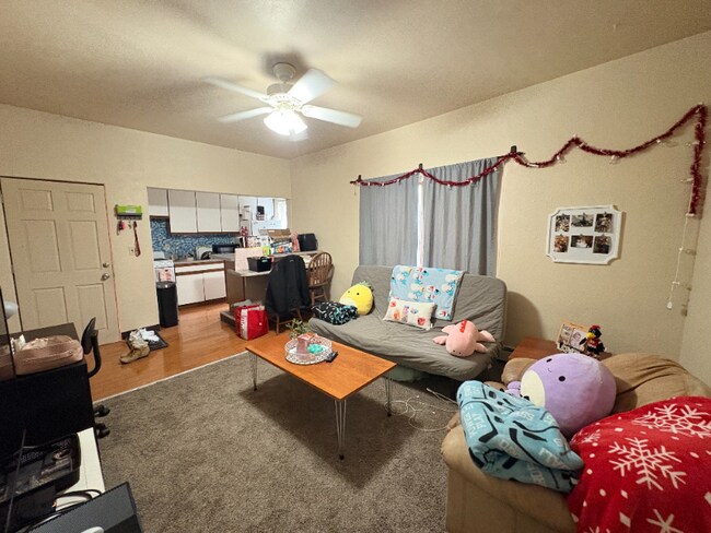 208 West Ave unit 201, La Crosse, WI 54601 - photo 3