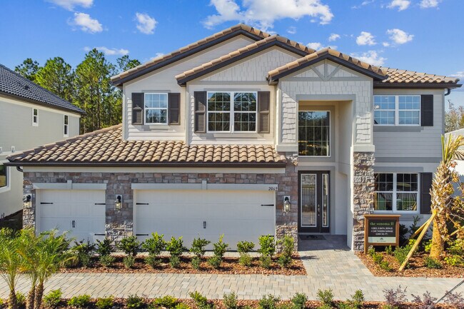 2069 Drummond Point, Zephyrhills, FL 33541 - photo 4