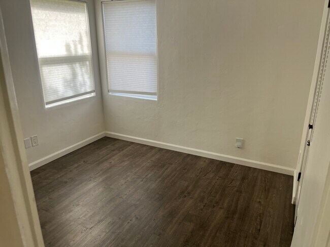 3426 Cherokee Ave, San Diego, CA 92104 - photo 5