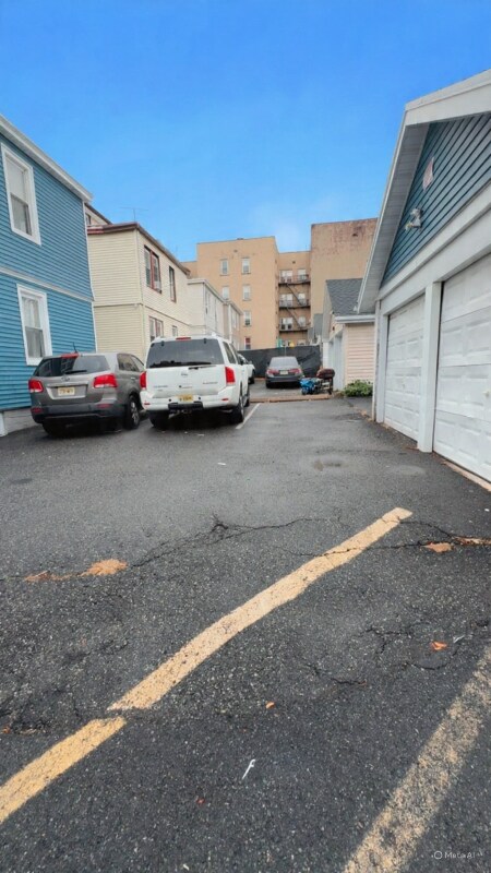 38 Elmwood Ave unit 3, Irvington, NJ 07111 - photo 3