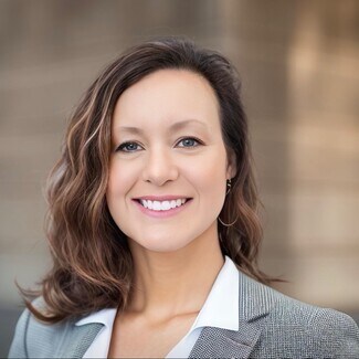 Joy Hallman