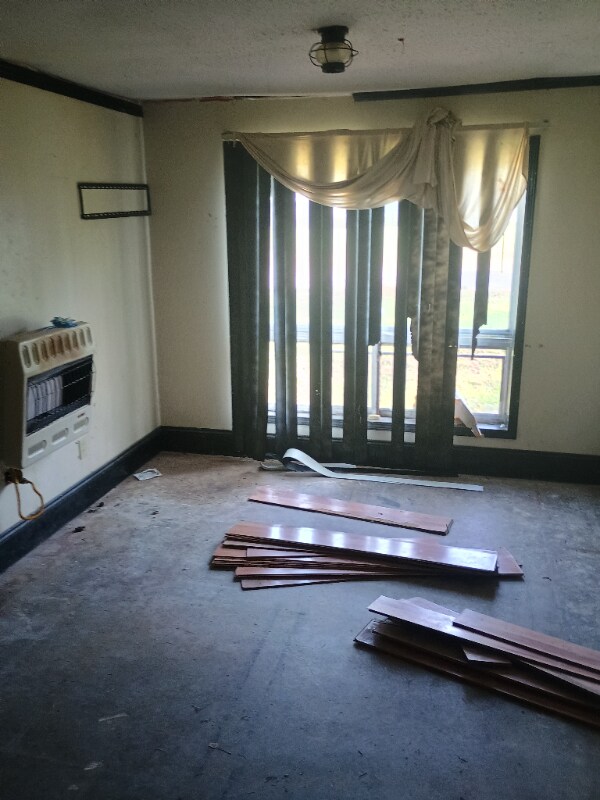 1214 Garfield St, Newport, AR 72112 - photo 2