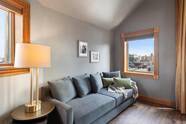 100 Orchard St unit ID1285740P, New York, NY 10002 - photo 2