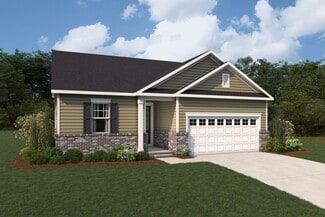 2625 Hattie St Unit 36474495, Monroe, NC 28112