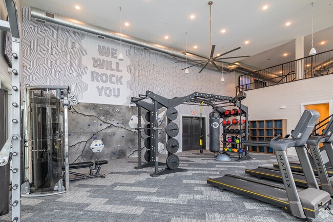 Lively Grande Dunes, Myrtle Beach, SC 29572 - photo 6