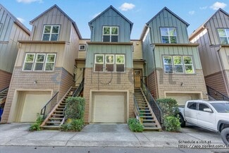 7909 SW 31st Ave, Portland, OR 97219