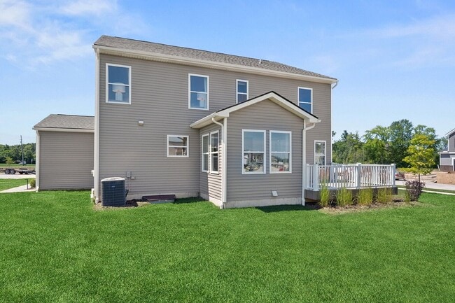 34433 Sandpiper Ct, New Baltimore, MI 48047 - photo 6