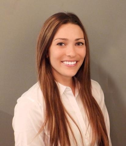 Maureen Abele-Ferrone