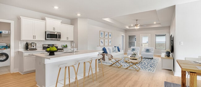 9010 Albatross Dr unit 38485844, Foley, AL 36535 - photo 3