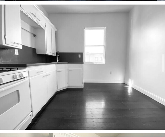 1000 Central Ave unit D, Alameda, CA 94501 - photo 3